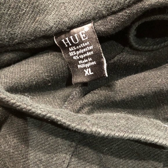 Leggings all 4 one price - Picture 7 of 7